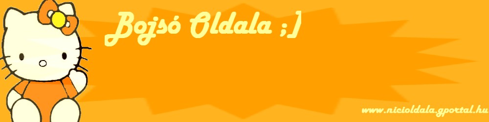 Bojs Oldala